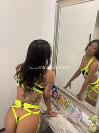 Gabby Dotata-2755245