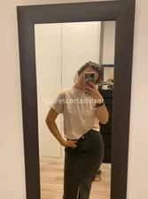 Mujeres 632115384 Silvia