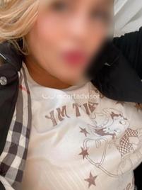 Jennifer-2551851