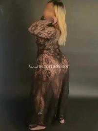 Jennifer-2551852