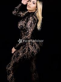 Escort 3517941438 Jennifer