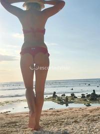 Escort 3518028766 Monica