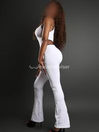 Dayana-2302239