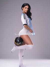 Natasha-2228178