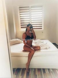 Natasha-2247625