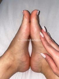 Natasha-2584125