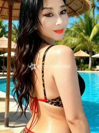 Massaggi 3883810986 Linda