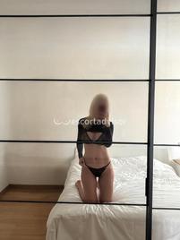 Escort 3899434938 Libertina