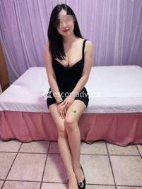 Susu Anna Coco-2832259