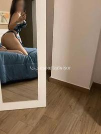 Natasha-2446047