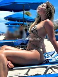 Valentina-2243336