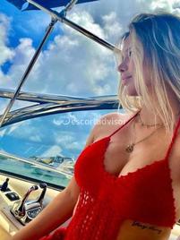 Valentina-2244133