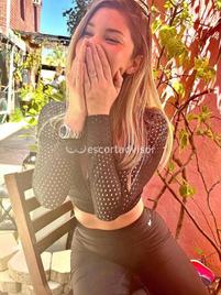 Valentina-2245026
