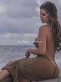 Valentina-2257698