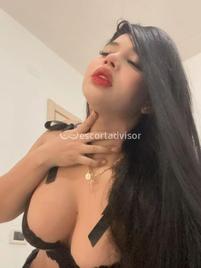 Marcella-2242408