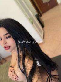 Marcella-2740150