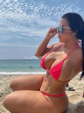 Mujeres 679512464 Paula