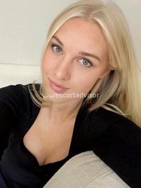 Anita-2245605