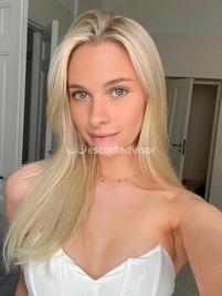 Anita-2245608