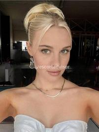 Anita-2486779
