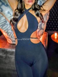 Noemi-2587447