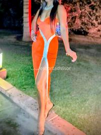 Noemi-2587448
