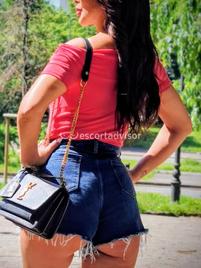 Noemi-2587450