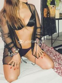 Noemi-2863958