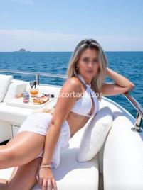 Clara Bella Privè-2783713