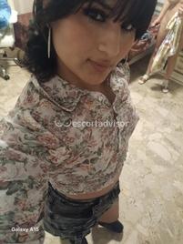 Megan-2585736