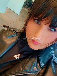Megan-2677319