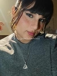 Megan-2692409