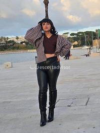 Megan-2692410