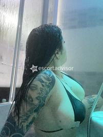 Escort 3928595326 Susana