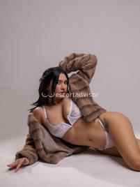 Helena-2747167