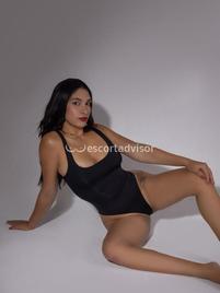 Helena-2749771