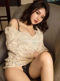 Mimi-2277465