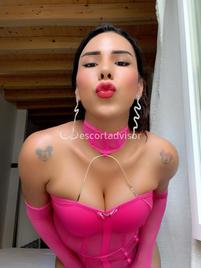 Luciana-2769083