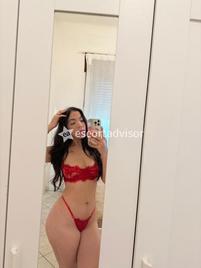 Meravigliosa Latina-2859299