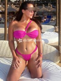 Escort 3291924510 Sabrina Luxury