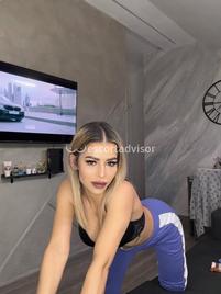 Maia Aimee-2269125