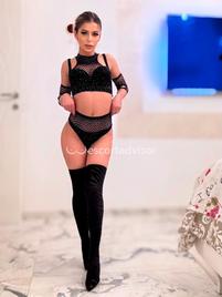 Maia Aimee-2269133