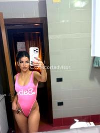 Maia Aimee-2521960