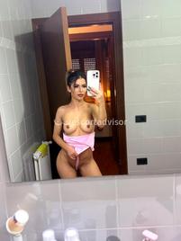Maia Aimee-2541035