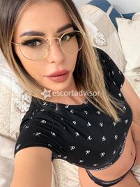 Maia Aimee-2798169