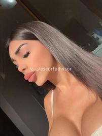Martina-2271539