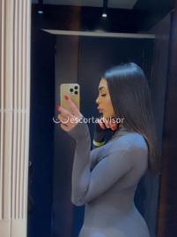Martina-2273456