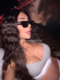Martina-2679928