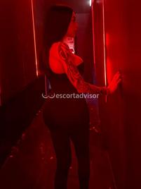 Martina-2687569