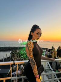 Trans 3508403818 Martina